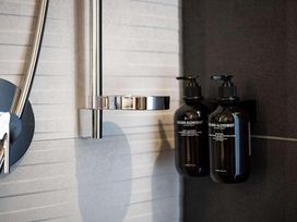 2 Tage im Boutique Hotel Atrium München