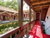 Citytrip in Prag - 2 Tage mit Frühstück