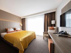 2 Tage Erholung im Stadtzentrum von Valkenburg