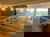 6 Tage im Aalener Boutiquehotel
