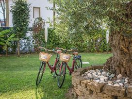 Relax-Oase - 3 Tage in Bibione mit HP