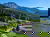 4 Tage Wandern am Königsee im Berchtesgadener Land
