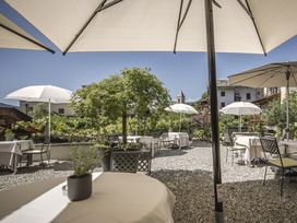 Bergerlebnisse in Südtirol & den Dolomiten - 3 Tage