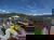 2 Tage im Herz der Alpen in Zell am See mit HP