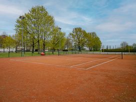 3 Winter-Spar-Tage am See inkl. Halbpension plus