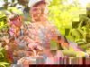 5 Tage Rosenheim erleben 
