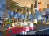 2 Tage im Dorint Hotel am Heumarkt Köln 