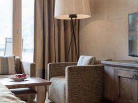 Wohlfühloase 3 Tage mit HP im Hotel Aqua Dome