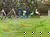 10 Tage - Spreewald All Inclusive