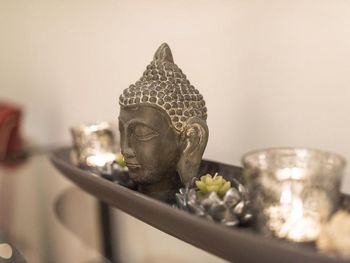 6 Tage Wellness in den Bergen in St. Anton