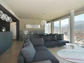 2 Tage Innsbruck entdecken