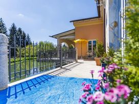 3 Tage Wellness & Romantik