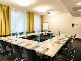 Kurzurlaub in der Hansestadt - 3 Tage Bremen