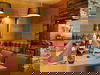 Elbsandstein Spezial inkl. Therme