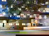 4 Tage im NH Collection Hamburg City 