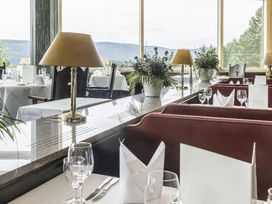 2 Tage Erholung für die ganze Familie am Schluchsee