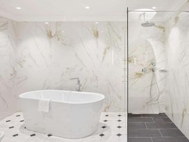 Auszeit im Herzen der Kaiserstadt Wien - 2 Tage