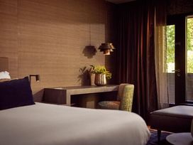 2 Tage Aktivität und Entspannung im schönen Arnheim