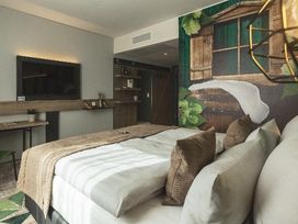 Das Tor zur Fränkischen Schweiz entdecken - 2 Tage