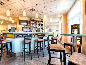 99 Euro-Sommer-Deal - 3 Tage Leipzig mit 1 Abendessen