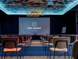 7 Tage Urlaub im Herzen von Arnheim