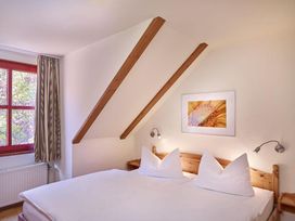 Ruhe im Harz - 3 Tage Erholung & Sport in Braunlage