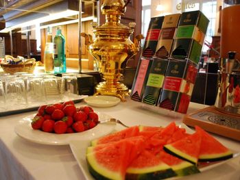 2 Tage Universitätsstadt Heidelberg erleben