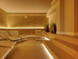 4 Tage - Recharge & Relax am Gardasee - Ihre Wellness Erholung