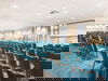 5 Tage im Hotel NH Berlin Alexanderplatz