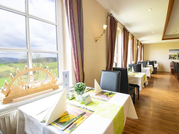 3 Tage Rodel-Familien-Highlight inkl. HP+ in Seiffen, Sachsen inkl. Halbpension Plus