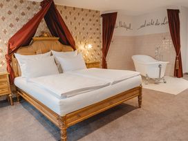4 Tage Mosel pur – Natur & Genuss erleben