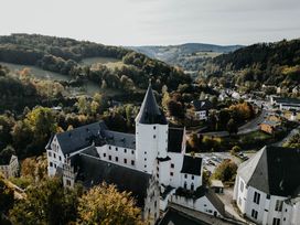 Genießer-Tage im schönen Erzgebirge
