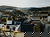 Sonnen-Midweek im Erzgebirge