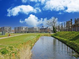 4 Tage Wellnesshotel Limburg – Entspannen in Sittard