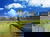 3 Tage Wellnesshotel Limburg – Entspannen in Sittard