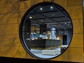 Action und Erholung - 7 Tage im Zugspitzland