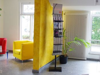 Bild 8 von 17