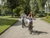 Sport & Wellness – Urlaub mit vielen Facetten / 3 Tage
