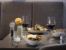 Servus München! - 3 Tage in Bayern