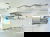 4 Tage Maritimer Urlaub an der Perle der Ostsee