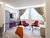 2 Tage im Best Western Plus Arosa Hotel in Paderborn