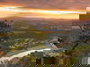 Suite-Weekend an der Elbe mit 4-Gang-Abendessen
