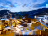 2 Tage im Herz der Alpen in Zell am See mit HP