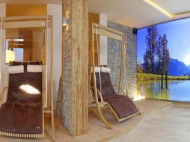 Urlaub im Salzburger Land - 4 Tage