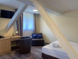 Wunderschönes Erzgebirge - 2 Tage in Aue-Bad Schlema