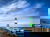 3 = 2 Ostsee-Wellness-Auszeit