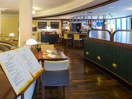 Erkunden Sie Jena! 2 Tage Städtetrip