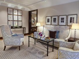 2 Tage im Hotel Adlon Kempinski Berlin mit Frühstück