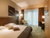 3 Tage - Wellnessauszeit in Slowenien - 4*S Hotel mit Thermenzugang & Sauna inklusive