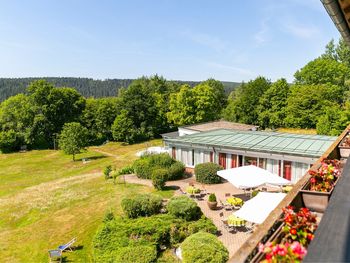 3 Tage Zeit zu Zweit im Schwarzwald mit Massage